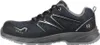 Chaussure de sécurité Pat Taille 42 Lg.11 noir S3S FO LG SR Voir les images du produit 5