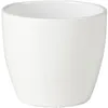 Scheurich Mediterranea 920, Topfpflanzer, Freistehend, Produktbild-Vorschau 3