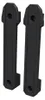 Scatola Keter ROC Pro Gear 2.0 con due cassetti Anteprima dell’immagine prodotto 6