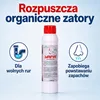 Dewepro S3061 Podgląd zdjęcia produktu 3