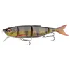Savage Gear 4Play V2 Liplure - Wobbler, Farbe:Herring, Produktbild-Vorschau 6