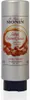Monin Sauce Salted Caramel 0,5 l, Karamell-Soße Produktbild-Vorschau 9
