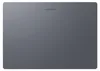 Samsung Galaxy Book6 (14 pouces, Ultra 5, 16 Go), Copilot+ Voir les images du produit 5