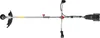 PARKSIDE PERFORMANCE® 40 V 2-in-1-Akku-Freischneider »PPAFS Produktbild-Vorschau 9