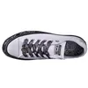 Converse X Miley Cyrus Chuck Taylor All Star 162235C Produktbild-Vorschau 3