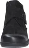 Waldläufer Mimi Weite M Klettstiefel Schwarz Produktbild-Vorschau 10