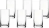 LEONARDO 039616 Easy+ Longdrinkbecher Large, Glas, 300ml, H Produktbild-Vorschau 4