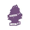 Miracle Tree Lavender (confezione blister da 3) Anteprima dell’immagine prodotto 4