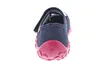 A single shoe shown from the back against a white background. Produktbild-Vorschau