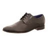 Bugatti Mattia Business Schuh Schwarz Produktbild-Vorschau 35
