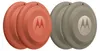 Motorola Moto Tag 2, Universal, Localizador, Verde, Vista previa de la imagen del producto 4