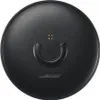 SoundLink Dock Cradle für Bluetooth-Lautsprecher - Produktbild-Vorschau 2