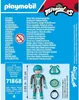 PLAYMOBIL 71868, 4 rok / roky, Viacfarebný, Plast Náhľad obrázku produktu 8