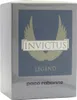 Paco Rabanne Invictus Legend 100ml EDP Podgląd zdjęcia produktu 11