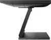 Philips 242B9T/00, LED-Monitor, (FullHD, Touchscreen, HDMI) Produktbild-Vorschau 16