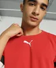 PUMA teamRISE Jersey PUMA RED-PUMA BLACK-PUMA WHITE 3XL Podgląd zdjęcia produktu 3