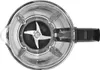 Miscelatore a colonna WMF Kult Pro da 1,8 litri 0416510011 Anteprima dell’immagine prodotto 4