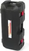 HBM 2-Takt-Pfahlramme / Rammgerät 52 cm³ Benzin Produktbild-Vorschau 13