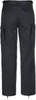 Brandit Herren US Ranger Pants Herren (Black) Größe 3XL Produktbild-Vorschau 9