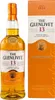 Glenlivet 13 First Fill American Oak + Box 700ml 40% Vol. Produktbild-Vorschau 1