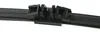 VAICO V10-3459 Wischarm-Satz Hinten 410mm für VW Produktbild-Vorschau 5