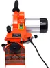 Elektrische kettingzaagverscherper, 750W, model KD10155 Productafbeelding-voorbeeld 18