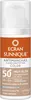 ECRAN SUNNIQUE Anti-Stain Facial Color SPF 50+ 50ml Voir les images du produit 3