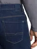 PIONEER AUTHENTIC JEANS Slim Fit Jeans für Herren Produktbild-Vorschau 5