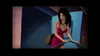 Hidden Runaway Produktbild-Vorschau 4