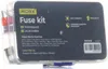 RIDEX Sicherung 818F0019 Produktbild-Vorschau 2