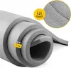 4FIZJO Fitnessmatte mit Tragegurt, 180x60x1 cm, Produktbild-Vorschau 4