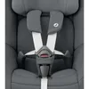 Maxi-Cosi Pearl Pro² i-size Authentic graphite Produktbild-Vorschau 2