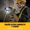 DEWALT Akkuschrauber 2000U/min Produktbild-Vorschau 40
