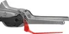 SYN KickstandFully E-MTB 2 bolts Produktbild-Vorschau 2