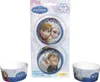FRO Muffinförmchen 50 Stück Produktbild-Vorschau 1