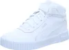 BUTY damskie PUMA CARINA MID wysokie 387376-02 skórzane 38 Podgląd zdjęcia produktu 18