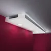 ELHARE Profilo per stucchi Spot LED Striscia di Anteprima dell’immagine prodotto 3