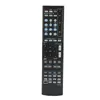 Pour Pioneer Télécommande pour récepteur AV,Pour VSX-1024 Voir les images du produit 5