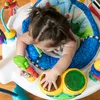 Centro attività Baby Einstein - Ponticello, Sinfonia Anteprima dell’immagine prodotto 9