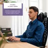 TrueLife RelaxBack B3 Charge Náhľad obrázku produktu 2