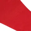 Stutzenstrumpf Glasgow 2.0 JAKO Produktbild-Vorschau 8