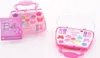 Bella make-up in beauty case 27551 Anteprima dell’immagine prodotto 2