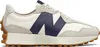 New Balance Sneakers WS327KB in Multicolored color size 39 Anteprima dell’immagine prodotto 6