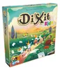 Asmodee Dixit Kids Anteprima dell’immagine prodotto 1