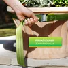 BioGreen Tragegurt für Kübelpflanzen mit einer Produktbild-Vorschau 4