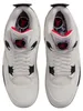 Nike scarpe Jordan, IM4002100 Anteprima dell’immagine prodotto 4