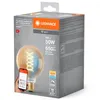LEDVANCE 4058075793972 LED (monochrome) EEC G (A - G) E-27 Produktbild-Vorschau 7
