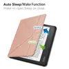 Couverture pour Kobo Sage eReader 8 pouces Housse fine pour Voir les images du produit 7