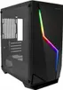 ATX semi-tower skriňa DeepGaming M235 Náhľad obrázku produktu 1