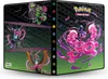 Pokémon (Accessoires pour jeux de cartes à collectionner), Voir les images du produit 4